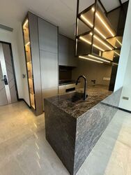 Perfect Ten (D10), Apartment #502594331